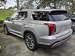 Used 2023 HYUNDAI PALISADE LIMITED FWD in DAVIE, FLORIDA (Photo 6)