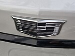 Used 2023 CADILLAC XT5 FWD 4DR PREMIUM LUXURY in DAVIE, FLORIDA (Photo 8)