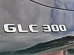 Used 2022 MERCEDES-BENZ GLC-CLASS GLC 300 4MATIC SUV in DAVIE, FLORIDA (Photo 7)