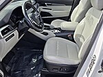 Used 2020 KIA TELLURIDE S FWD in DAVIE, FLORIDA (Photo 11)