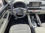 Used 2020 KIA TELLURIDE S FWD in DAVIE, FLORIDA (Photo 13)