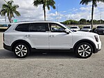 Used 2020 KIA TELLURIDE S FWD in DAVIE, FLORIDA (Photo 4)