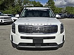 Used 2020 KIA TELLURIDE S FWD in DAVIE, FLORIDA (Photo 5)