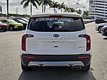 Used 2020 KIA TELLURIDE S FWD in DAVIE, FLORIDA (Photo 6)