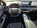 Used 2022 GENESIS GV70 2.5T AWD in DAVIE, FLORIDA (Photo 13)