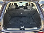 Used 2022 GENESIS GV70 2.5T AWD in DAVIE, FLORIDA (Photo 14)