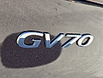 Used 2022 GENESIS GV70 2.5T AWD in DAVIE, FLORIDA (Photo 15)