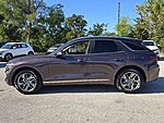 Used 2022 GENESIS GV70 2.5T AWD in DAVIE, FLORIDA (Photo 3)