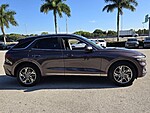 Used 2022 GENESIS GV70 2.5T AWD in DAVIE, FLORIDA (Photo 4)