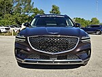 Used 2022 GENESIS GV70 2.5T AWD in DAVIE, FLORIDA (Photo 5)