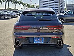 Used 2022 GENESIS GV70 2.5T AWD in DAVIE, FLORIDA (Photo 6)