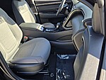 Used 2022 HYUNDAI SANTA CRUZ SEL FWD in DAVIE, FLORIDA (Photo 17)