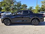 Used 2022 HYUNDAI SANTA CRUZ SEL FWD in DAVIE, FLORIDA (Photo 3)