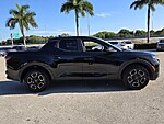 Used 2022 HYUNDAI SANTA CRUZ SEL FWD in DAVIE, FLORIDA (Photo 4)