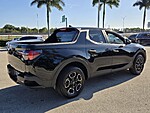 Used 2022 HYUNDAI SANTA CRUZ SEL FWD in DAVIE, FLORIDA (Photo 7)