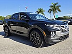 Used 2022 HYUNDAI SANTA CRUZ SEL FWD in DAVIE, FLORIDA (Photo 9)