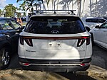 Used 2023 HYUNDAI TUCSON SEL FWD in DAVIE, FLORIDA (Photo 6)