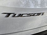 Used 2023 HYUNDAI TUCSON SEL FWD in DAVIE, FLORIDA (Photo 8)
