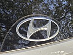 Used 2023 HYUNDAI TUCSON SEL FWD in DAVIE, FLORIDA (Photo 9)
