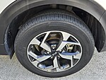 Used 2022 KIA SPORTAGE LX FWD in DAVIE, FLORIDA (Photo 11)
