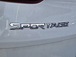 Used 2022 KIA SPORTAGE LX FWD in DAVIE, FLORIDA (Photo 9)