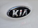 Used 2022 KIA SPORTAGE LX FWD in DAVIE, FLORIDA (Photo 10)