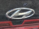 Used 2023 HYUNDAI ELANTRA HYBRID Limited DCT in DAVIE, FLORIDA (Photo 9)