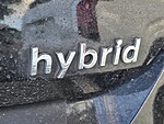 Used 2023 HYUNDAI ELANTRA HYBRID Limited DCT in DAVIE, FLORIDA (Photo 10)
