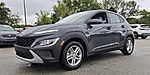 Used 2023 HYUNDAI KONA SE AUTO FWD in DAVIE, FLORIDA