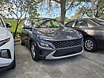 Used 2023 HYUNDAI KONA SE Auto FWD in DAVIE, FLORIDA (Photo 1)