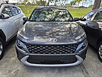 Used 2023 HYUNDAI KONA SE Auto FWD in DAVIE, FLORIDA (Photo 3)