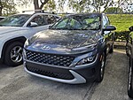 Used 2023 HYUNDAI KONA SE Auto FWD in DAVIE, FLORIDA (Photo 4)