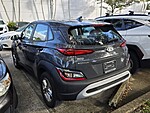 Used 2023 HYUNDAI KONA SE Auto FWD in DAVIE, FLORIDA (Photo 7)