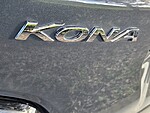Used 2023 HYUNDAI KONA SE Auto FWD in DAVIE, FLORIDA (Photo 8)