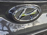 Used 2023 HYUNDAI KONA SE Auto FWD in DAVIE, FLORIDA (Photo 9)
