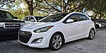 Used 2014 HYUNDAI ELANTRA GT 5dr HB Auto in DAVIE, FLORIDA