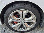 Used 2014 HYUNDAI ELANTRA GT 5dr HB Auto in DAVIE, FLORIDA (Photo 11)