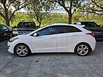 Used 2014 HYUNDAI ELANTRA GT 5dr HB Auto in DAVIE, FLORIDA (Photo 4)