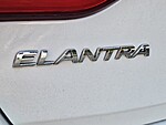Used 2014 HYUNDAI ELANTRA GT 5dr HB Auto in DAVIE, FLORIDA (Photo 7)
