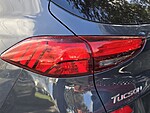 Used 2019 HYUNDAI TUCSON SE FWD in DAVIE, FLORIDA (Photo 11)