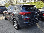 Used 2019 HYUNDAI TUCSON SE FWD in DAVIE, FLORIDA (Photo 5)