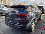 Used 2019 HYUNDAI TUCSON SE FWD in DAVIE, FLORIDA (Photo 6)