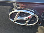 Used 2019 HYUNDAI TUCSON SE FWD in DAVIE, FLORIDA (Photo 8)