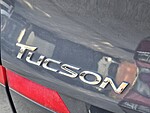 Used 2019 HYUNDAI TUCSON SE FWD in DAVIE, FLORIDA (Photo 9)