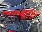 Used 2019 HYUNDAI TUCSON SE FWD in DAVIE, FLORIDA (Photo 10)