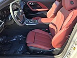 Used 2025 BMW 2 SERIES 230I COUPE in DAVIE, FLORIDA (Photo 11)