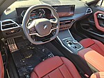 Used 2025 BMW 2 SERIES 230I COUPE in DAVIE, FLORIDA (Photo 13)