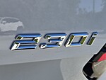 Used 2025 BMW 2 SERIES 230I COUPE in DAVIE, FLORIDA (Photo 15)