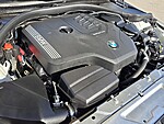 Used 2025 BMW 2 SERIES 230I COUPE in DAVIE, FLORIDA (Photo 18)