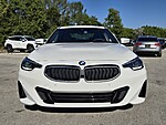 Used 2025 BMW 2 SERIES 230I COUPE in DAVIE, FLORIDA (Photo 5)
